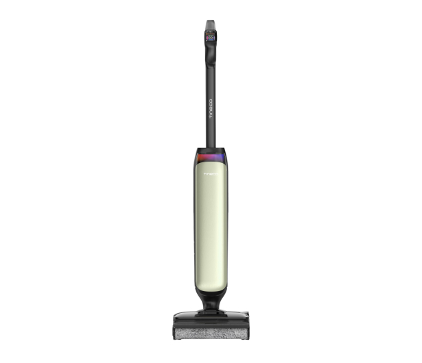 TINECO Odkurzacz myjący FLOOR ONE S9 Artist Elite - 1540804 - zdjęcie 15